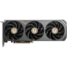 Zotac GeForce RTX 5070 Solid 12 GB GDDR7