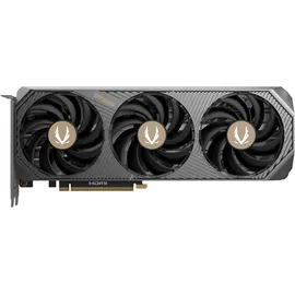 Zotac GeForce RTX 5070 Solid 12 GB GDDR7