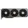 Zotac GeForce RTX 5070 Solid 12 GB GDDR7