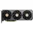 Solid 12 GB GDDR7