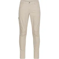 Chillaz Herren Kufstein 4.0 Hose (Größe M, beige)