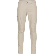 Chillaz Herren Kufstein 4.0 Hose (Größe M, beige)