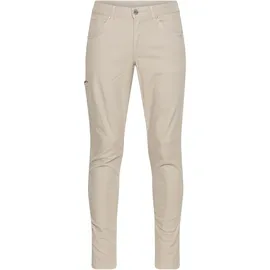 Chillaz Herren Kufstein 4.0 Hose (Größe M, beige)