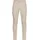 Chillaz Herren Kufstein 4.0 Hose (Größe M, beige)
