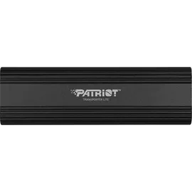 Patriot Transporter Lite 1 TB M.2