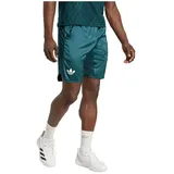 adidas Herren Shorts Tennis Pro Climacool Ergo, AURIVY, L