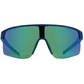 Red Bull Spect Dakota 015 blau