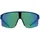 Red Bull Spect Dakota 015 blau