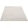 The CarPET Santo Plus", beige Creme, B:240cm H:5mm L:340cm, Polypropylen, Teppiche, Teppich, Plus moderner robuster In und Outdoor Teppich
