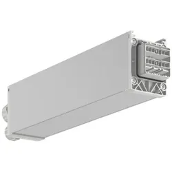 RZB Einspeisung 983014.000.1