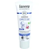 Lavera Zahncreme Complete Care fluoridfrei