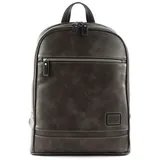 Picard Breakers Rucksack 40 cm Laptopfach graphit