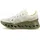 On Cloudsurfer Max Damen Gelb/Gold 41