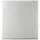 LIEDECO Aluminium-Jalousie 180 x 220 cm Weiß