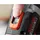 Black & Decker BCD003MEM2K inkl. 1 x 2,0 Ah + 1 x 4,0 Ah + Koffer