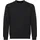 Indicode Sweatjacke IDBronte in schwarz, | Gr.: L