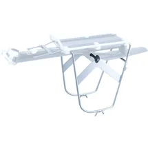 Topeak Gepäckträger MTX