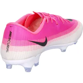 Nike Mercurial Vapor 17 Academy MG/FG Herren mehrfarbig 42