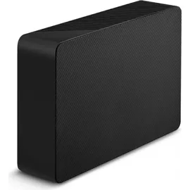 Seagate Expansion Desktop 22 TB USB 3.0 STKP22000400