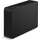 Seagate Expansion Desktop 22 TB USB 3.0 STKP22000400