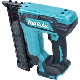 Makita DFN350Z