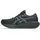Asics Gel-Cumulus 28 Damen Black / Carrier Grey 44,5