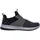 SKECHERS Delson - Camben black/gray 47,5