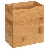 5five simply smart Küchenorganizer in braun | Gr.: onesize