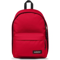 Eastpak Out of Office sailor red