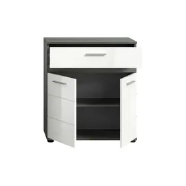 xonox.home Midischrank Blake