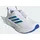 adidas Supernova Rise 3 Adaptive Cloud White/Blue/Lime Burst 42
