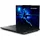 Medion Erazer Beast 16 X1 Ultimate Intel Core Ultra 9 275HX 32 GB RAM 2 TB SSD RTX 5090