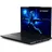 Intel Core Ultra 9 275HX 32 GB RAM 2 TB SSD RTX 5090