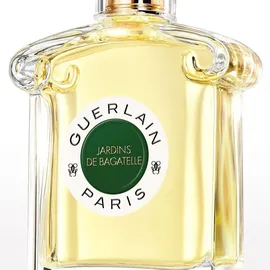 Guerlain Jardins de Bagatelle Eau de Toilette 75 ml