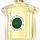 Guerlain Jardins de Bagatelle Eau de Toilette 75 ml
