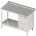 mit 1000x700x850 mit mit