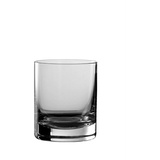 Stölzle Lausitz New York Bar Whiskygläser 6er Set Gläser 6 ct