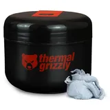 Thermal Grizzly Putty Pro 100g