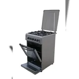 GASLINE SHGG5060AZU Silber