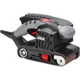 SKIL Bandschleifmaschine 650 W