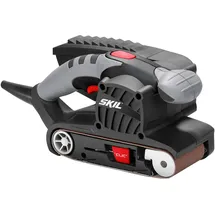 SKIL Bandschleifmaschine 650 W