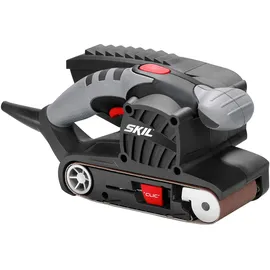 SKIL Bandschleifmaschine 650 W