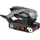 SKIL Bandschleifmaschine 650 W