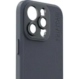 ShiftCam Camera Case mit Lens Mount für iPhone 15 Pro Handyhülle