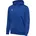 hmlGO Kapuzenjacke Herren Blau XL