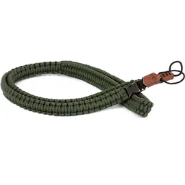 C-Rope Traveler Military Olive 125cm