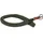 C-Rope Traveler Military Olive 125cm