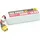 Red Power Akku-Pack 14,8V 3000mAh
