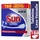 Sun Classic Spülmaschinentabs 188 St.