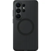 Samsung Rugged Magnet Case Galaxy S26 Ultra Black